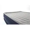 Image de Bestway, Matelas gonflable, Tritech King (190 x 200 cm)
