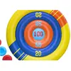 Image de Bestway Jeu de piscine Disc Champion