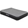 Image de Bestway, Matelas gonflable, Takiti (152 x 203 cm)