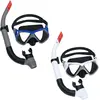 Image de Bestway, Équipement de snorkeling