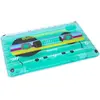 Image de Bestway MATELAS CASSETTE 174CM