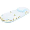Image de Matelas gonflable 108x228 cm bestway soutien non communique Non specifie zones