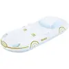 Image de Bestway Vacation Cruiser (2190 x 970 x 450 mm)