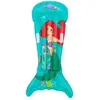Image de Bestway Disney Matelas gonflable Little Mermaid 158 x 81 cm