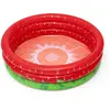 Image de Bestway Enfant
