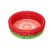 Image de Bestway Piscine Gonflable Strawberry 168 x 38 cm