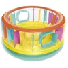 Image de Aire de jeux gonflable Bestway 52262 BounceJam ?1.80m x H86cm