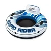 Image de Bestway Anneau Flottant Rapid Rider 135 cm