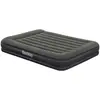 Image de Bestway, Matelas gonflable, TriTech (152 x 203 cm)
