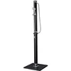 Image de Douche solaire de piscine 20 L - Bestway