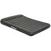 Image de Bestway, Matelas gonflable, TriTech  Lit à air double 203 x 152 x 30 cm (152 x 203 cm)