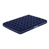 Image de Matelas gonflable camping - BESTWAY - 67003 - 2 places, 2,03 m x 1,52 m x 22 cm