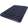 Image de Bestway, Matelas gonflable, Luftbett Flocked (150 x 200 cm)