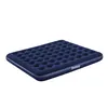 Image de Matelas pneumatique King Bestway 67004 2.03m x 1.83m x 22cm