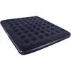 Image de Bestway, Matelas gonflable, Horizon (180 x 200 cm)
