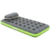 Image de Bestway, Matelas gonflable, Twin (180 x 99 cm)
