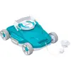 Image de Bestway, Robot de piscine, 58765