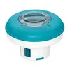 Image de Bestway 58762 Distributeur Flottant One Size