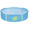 Image de Bestway Frame Pool Piscine