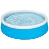 Image de Bestway Piscine Gonflable My First Set 152 x 38 cm