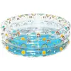 Image de Bestway Rainbow Splash