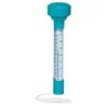 Image de Thermomètre flottant pour piscine Bestway 58072
