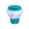 Image de Diffuseur de produits chimiques Bestway 58701 ChemGuard