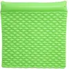 Image de Bestway Matelas gonflable XL Float n' Roll (1630 x 1570 x 210 mm)