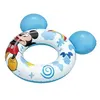 Image de Bestway Disney Bouée avec oreilles Splash Pal 65 cm x 66 cm