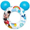 Image de Bestway Flotteur De Natation Mickey Ø74cm 3-6 Années