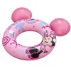 Image de Bestway Disney Bouée avec oreilles Splash Pal 65 cm x 66 cm