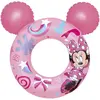 Image de Bestway Disney Junior Bouée Minnie Mouse 74 x 76 cm