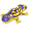 Image de Bestway Matelas Gonflable Pour Piscine 41502 Salamander 191x119cm +3 Années