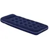 Image de Bestway, Matelas gonflable, 67223 / 24 (76 x 185 cm)