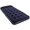 Image de Bestway, Matelas gonflable, 67224 / 24 (99 x 188 cm)