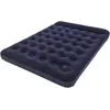 Image de Bestway, Matelas gonflable, Air bed Floc Ergo Queen (150 x 200 cm)