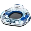 Image de Bestway Anneau Flottant Rapid Rider 165 x 148 cm
