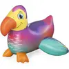 Image de Bestway CHEVAUCHABLE DODO 141X113CM