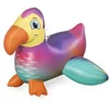 Image de Bestway Matelas Gonflable Pour Piscine Toucan 141 x 113 cm