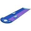 Image de Bestway 52642 Rail Coulissant 488 x 138 cm
