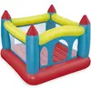 Image de Bestway Royal Leap
