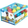 Image de Bestway Splash & Play  100 balles