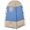 Image de Bestway, Tente, (Tente de douche, 2.45 kg, 1 personne)