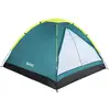 Image de Bestway, Tente, (Tente dôme, 2.21 kg, 3 personnes)