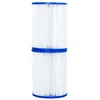 Image de Bestway Cartouche de filtration pour piscine (II)