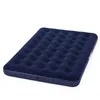 Image de Fomax Matelas gonflable camping Pavillo - 2 places
