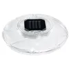 Image de Bestway SolarFloat Lumière LED étanche pour piscine