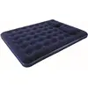 Image de Bestway, Matelas gonflable, Matelas double (152 x 203 cm)