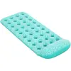 Image de Bestway Matelas de piscine Comfort Plush 