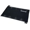 Image de BESTWAY - Tapis solaire chauffant pour piscine Bestway - Noir